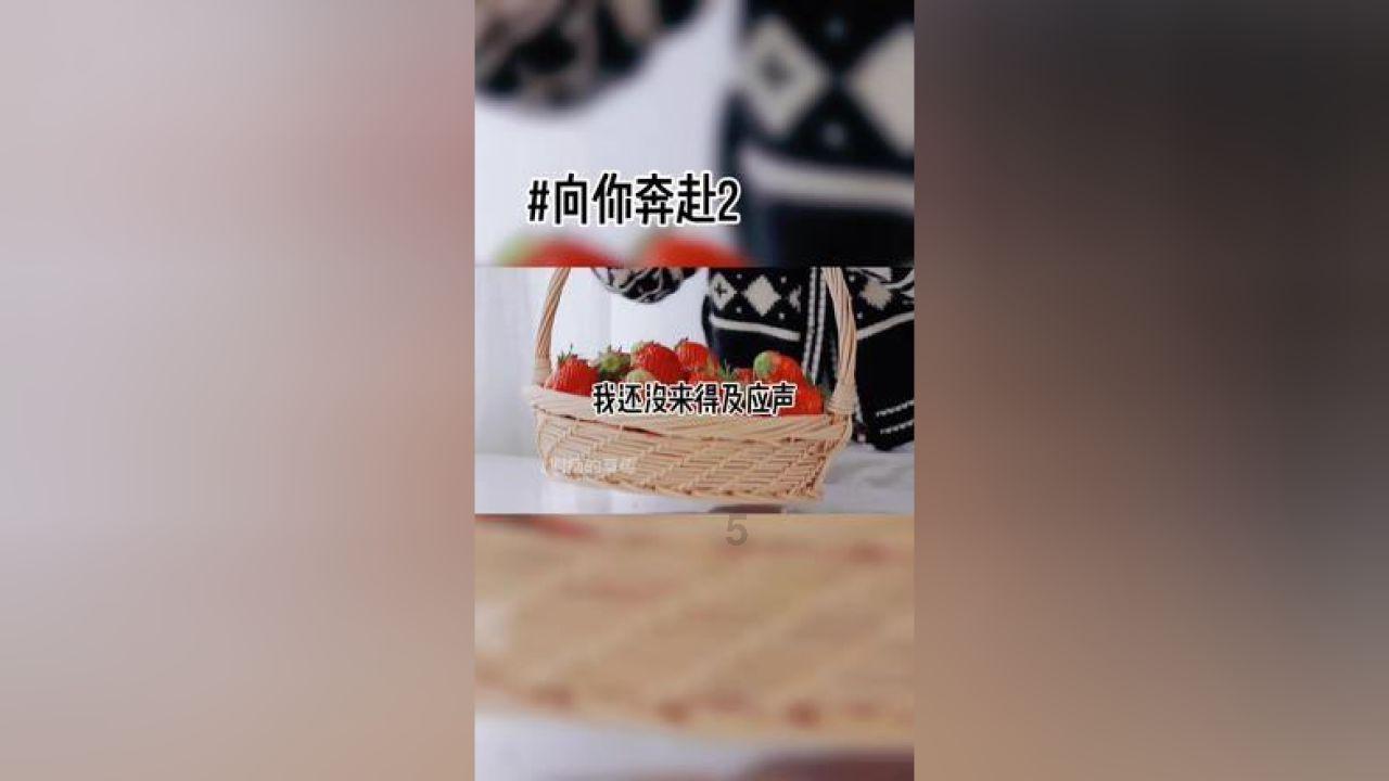 作为女朋友，我该借钱给男朋友去创业吗？游戏画面