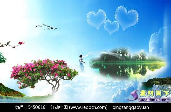 战疫情，涨知识：飞沫传播的英文说法是什么？游戏画面
