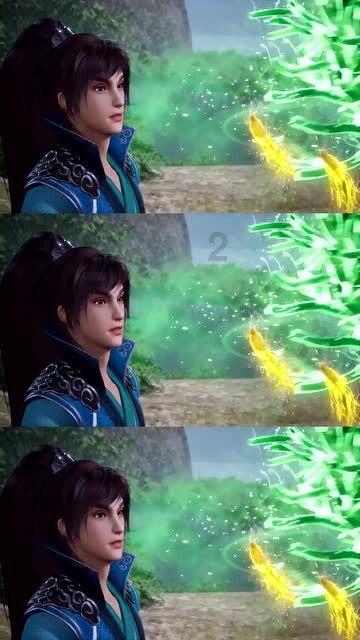 灌篮小高手