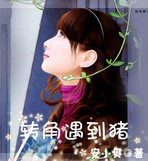 海贼王伟大冒险