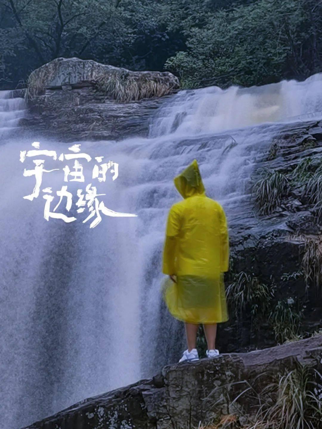 65万名职场“打工一族”参加护眼科普公益活动