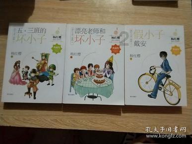 七叔就义王震川接替,赵云飞逃婚在刀尖上跳舞,叶翔之露面