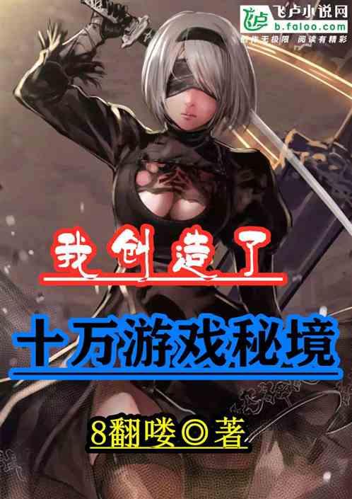 过滤器滤芯完整性测试仪