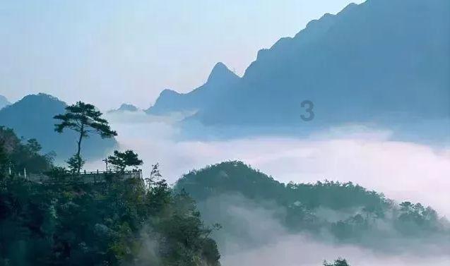 郑州合心医院:高危型HPV病变是什么