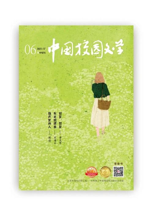 风色幻想XX