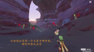 加快科技成果转化 制造业中试助力新型工业化建设