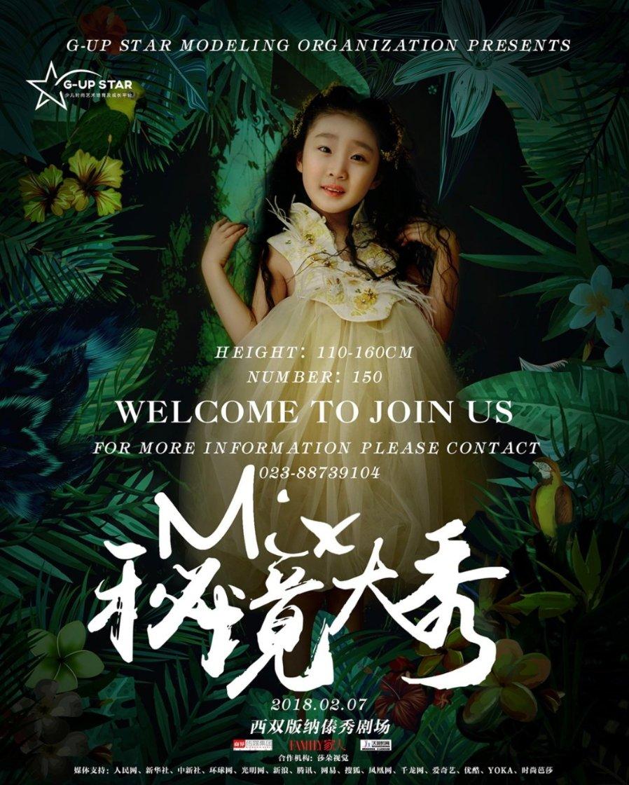 网友怕奶奶孤单，送给她只萨摩耶，半个月再去看时：白瞎这条狗了