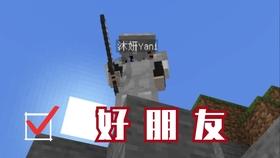 沙县小吃在美国开业，仅售卖3小时就关门，食客的一句话道出原因