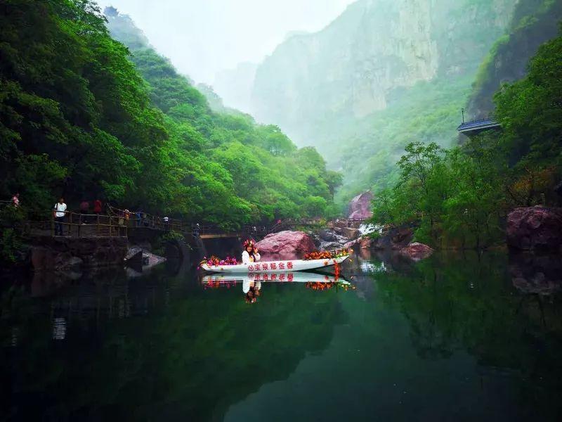 攀登高峰无敌版