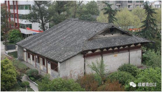 肩痛不一定是肩周炎，还可能是... ...