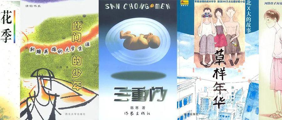 60×60 在长11.6米宽9.6米需要多少块？游戏画面