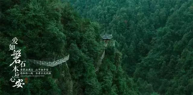 废弃精神病院逃脱