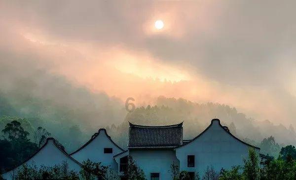 小时代官方游戏