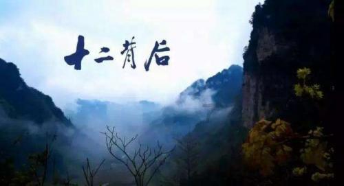 大脚车狂飙赛