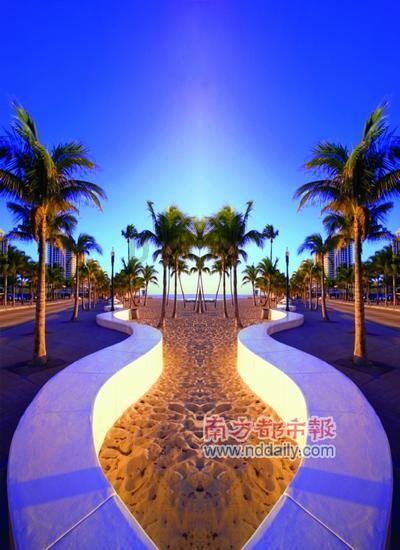 父亲为了给我娶妻去工地干苦力，新婚三天就有离婚的念头，究竟该怎么办呢？游戏画面