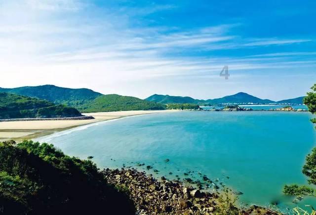 “夏日常吃姜，不劳医生开药方”，姜该怎么吃？新手该怎么制作？