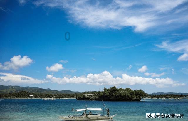 巧虎踢足球2