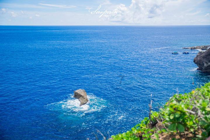 史提芬填色书