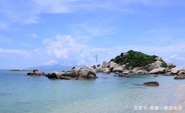 私立跟公立学校哪个好游戏画面