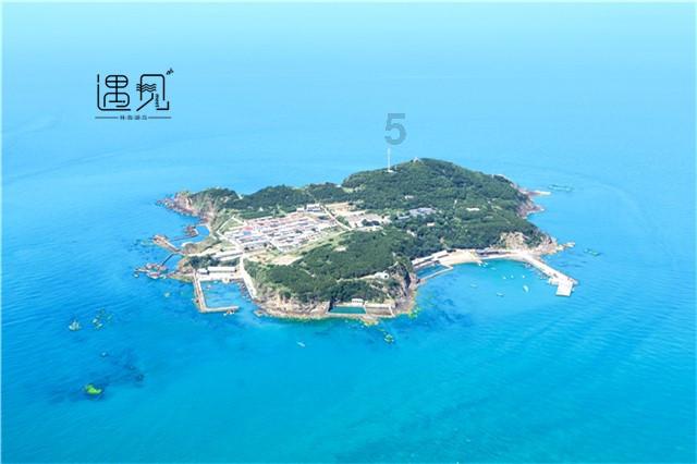 孕育科普丨子宫性不孕的原因有哪些?