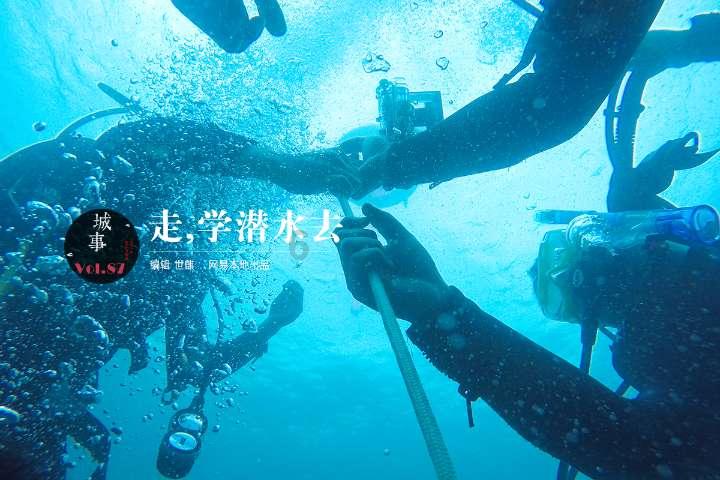 拿着这张“身份证”,农户贷款更便利