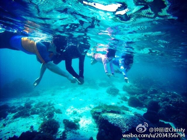 春运首日记者探访武汉火车站，六大新变化你发现了吗