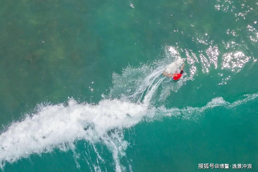 异形星球塔防