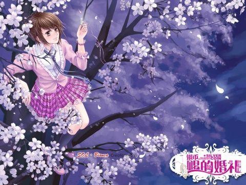 狂暴重装机甲3中文版
