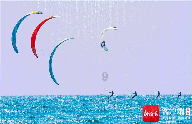 《英雄联盟》s14版本t0英雄排行一览