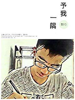 燃烧吧大脑免广告最新版