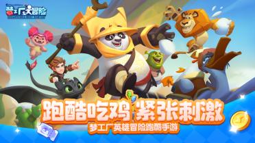 失眠?多梦?易醒?可能你的颈椎出事了!
