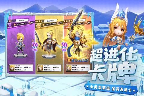 过年拖地大扫除!一机搞定:斯帝沃洗地机拖地又亮又干净