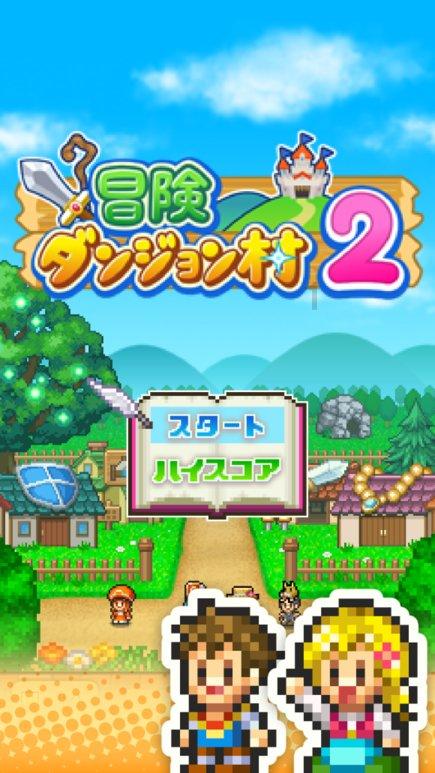 丰田世纪或成独立高端品牌 同时销售多款豪华汽车