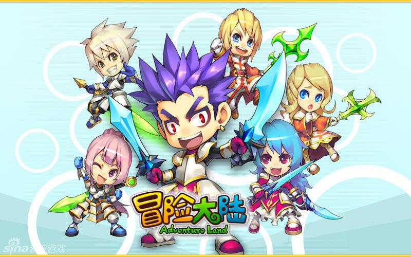 球球大作战下载最新版