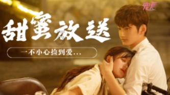 玩滑板的男孩逃脱2