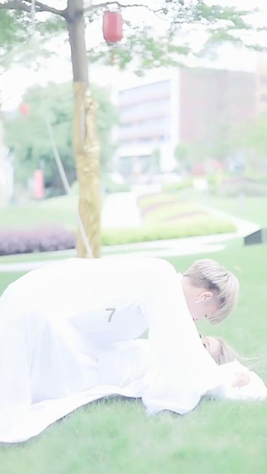 奢华年代