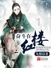 拥有58问答之名,畅聊一( )吊灯交流平台