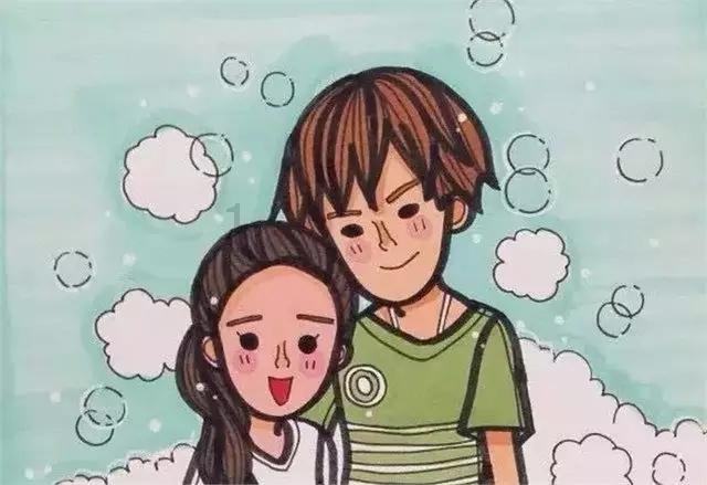 请勿打扰