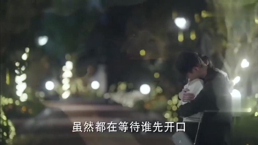 创作猫