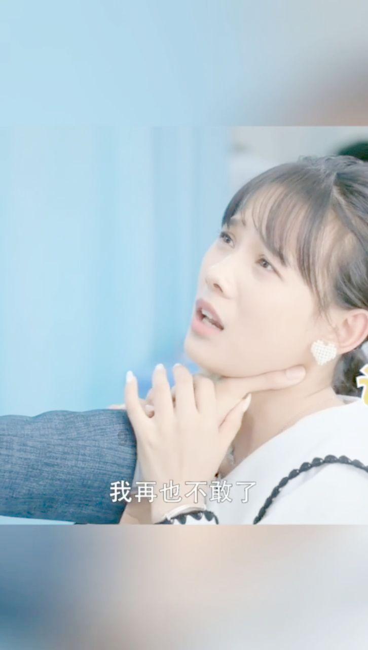 逃离空旷大街4
