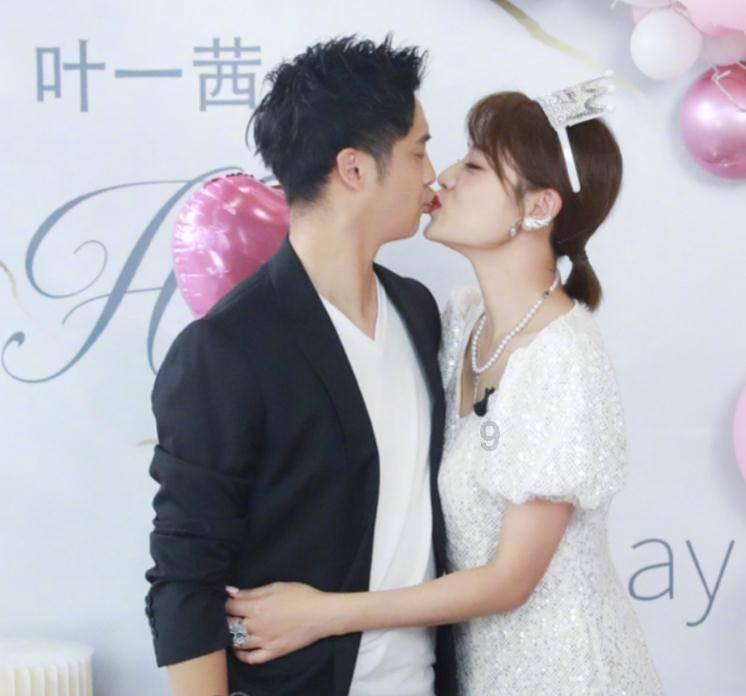 Tfboys点球大战