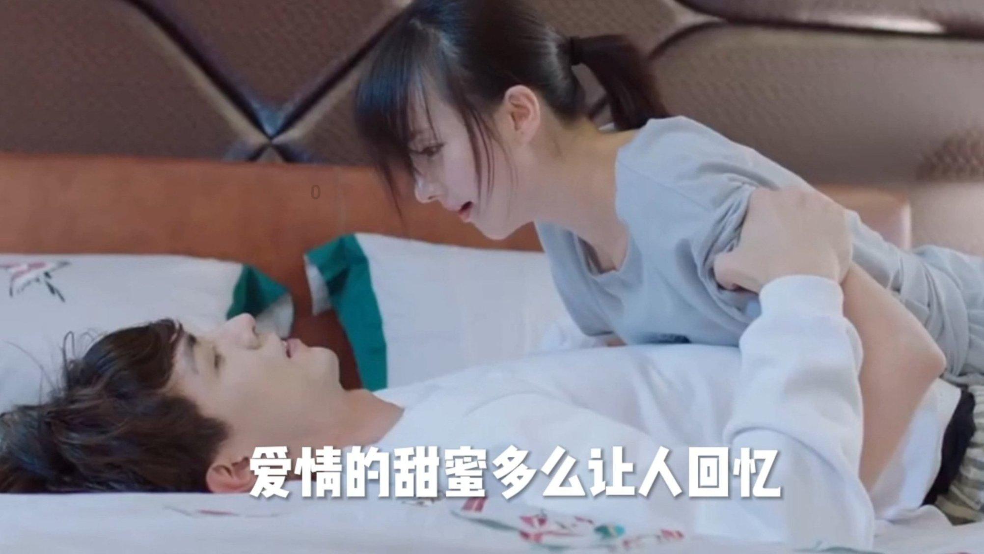 304不锈钢方管焊接后强度怎样?