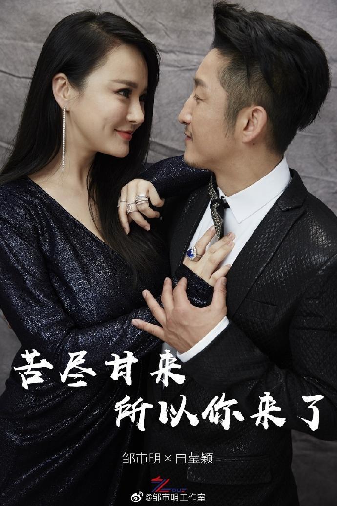 逃出魔术师的房间