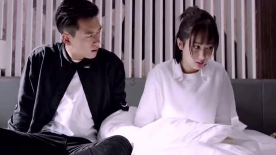 小宝贝仪仗队