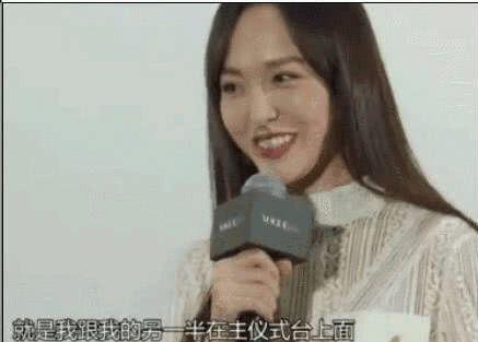臭屁虫吃吃吃