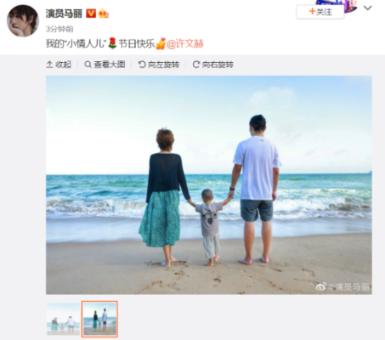 上晚班为什么不好？游戏画面