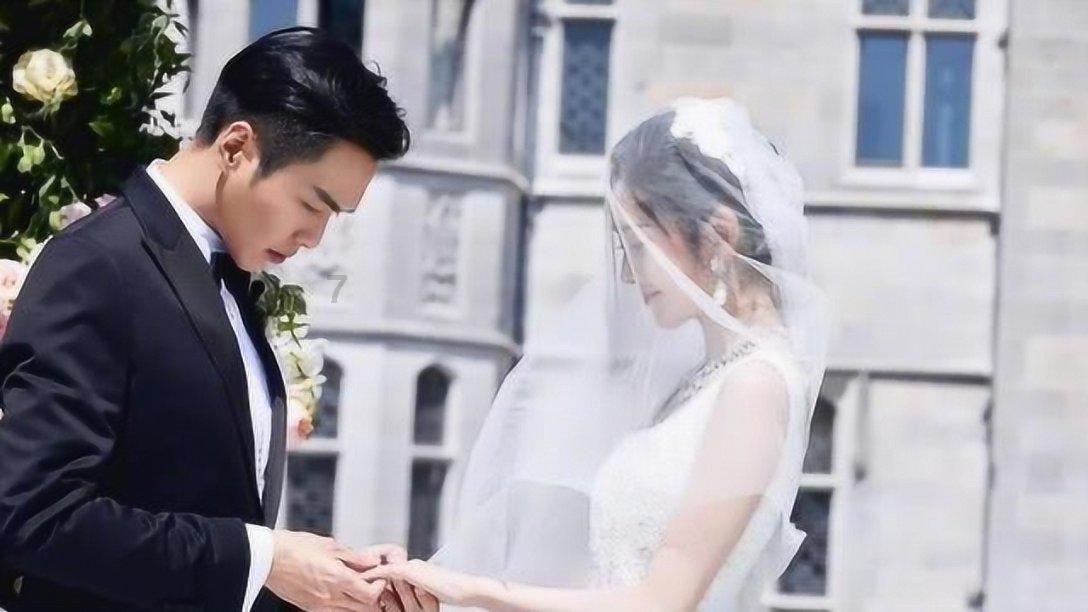 坦克防御战争