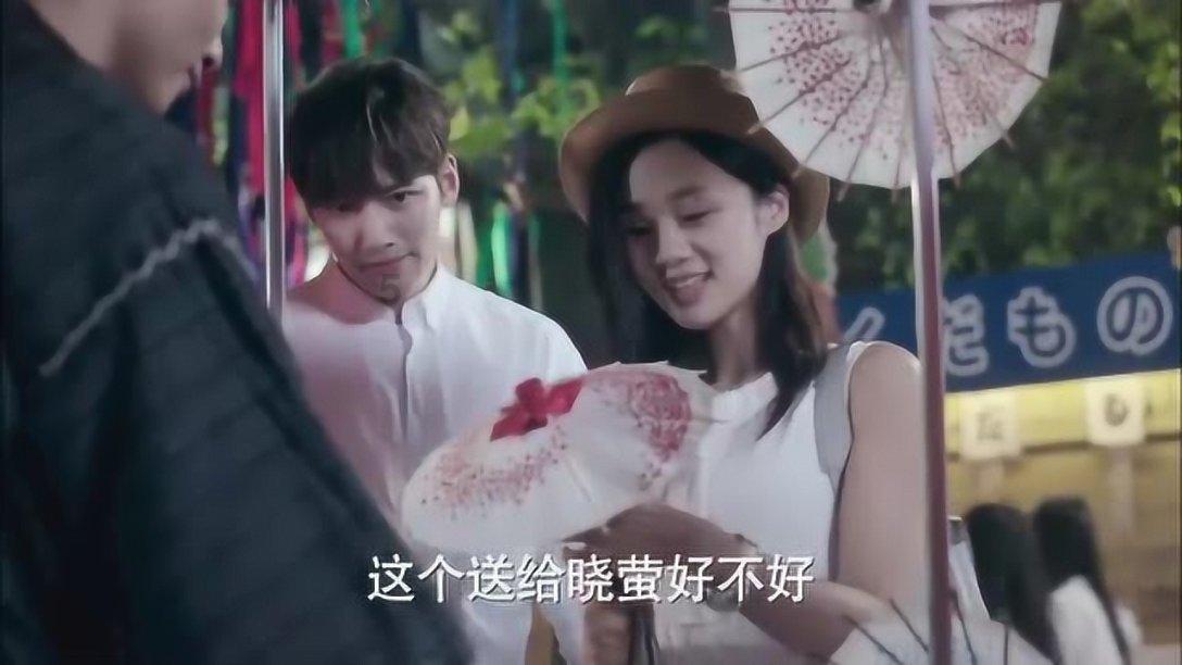 相扑选手大跳跃