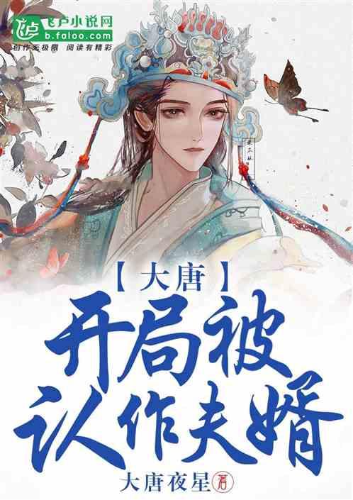 虫虫助手下载