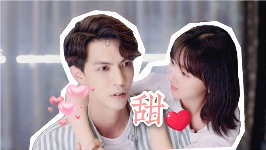 辐射3